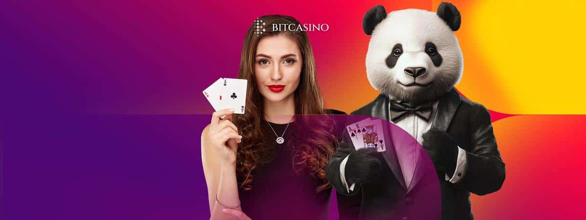 Bust-Karten beim Blackjack beherrschen: Eine Strategie für den Erfolg